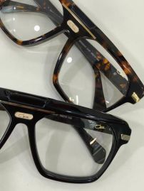 Picture of Cazal Optical Glasses _SKUfw41982701fw